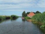 Hoevervaart