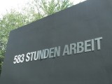Auch (nicht) viel ...