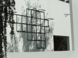 Skulpturpark