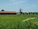 Erfgoed 'De Hoop' op goede afloop
