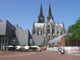 Dubbel Domtorens