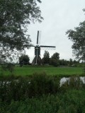 Groene hart