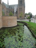 Woerden