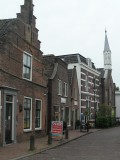 Kockengen