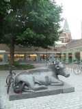 Woerden