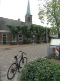 Kockengen