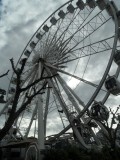 V&A Waterfront
