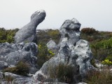 Bergsig