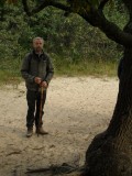 Leidsman Henk
