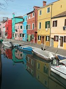Burano
