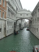 Brug der Zuchten