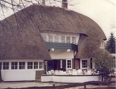 Groot Kievitsdal