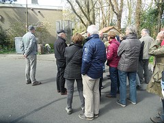 Boeiende verhalen