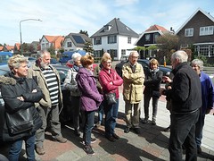 Onbekende verhalen