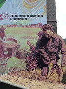 Mooie mozaïeken