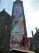 Boeiende beelden