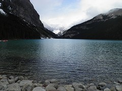 Lake Louise