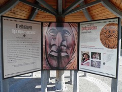Nadere info