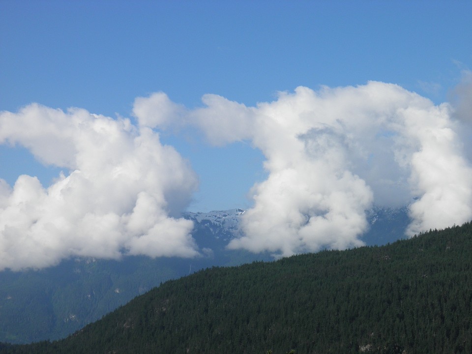 Indianentaal