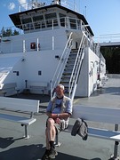 Havenmeester