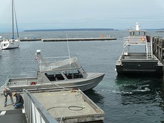 Watertaxi