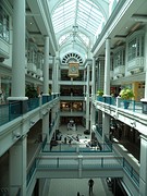 Mall