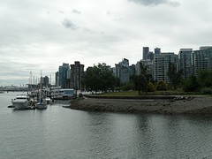 Stanley Park