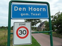 Eerste plaats
