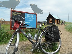 De Noorman