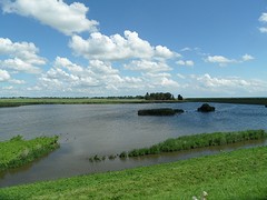 ... Noord-Hollandse pracht ...