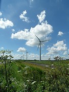 ... energieke energie ...