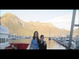 Pottingshed Accommodation in Hermanus - 10 year Celebration video