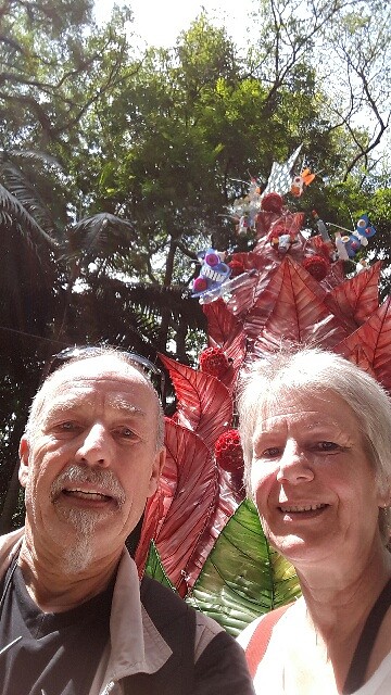 PS en EH blij in SP