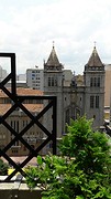 Architectuur