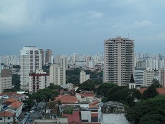 ... megametropool
