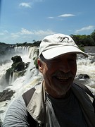 H20