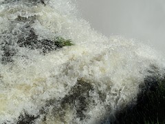 H20nrustig