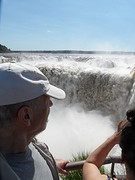 H20jee