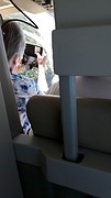 ... foto of filmpje? ...