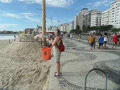 Copacabana