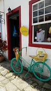 ... mooi fietsie ...