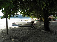 ... relaxen ...