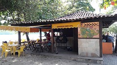 ... kioskje ...
