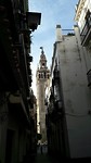 Giralda