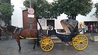 Romantiek