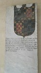 ... wapenspreuk ...