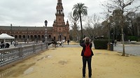 ... foto, foto, fotoren ...