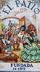 ... flamenco fundado ...