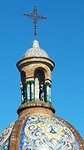 ... oud en nieuw ...