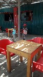 ... showtje ...